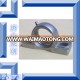 TSWL high standard plummer housing /bearing housing /pillow block