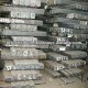 Industrial Ingots