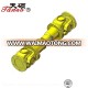 SWC-BF Standard Flex Flange universal joint Coupling