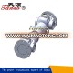 SWC-DH short flex welding type universal joint coupling